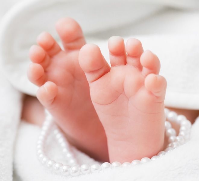 Tratamiento del vitíligo en niños