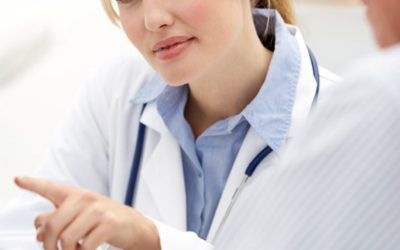 Tratamiento del vitíligo, constancia y seguimiento piezas clave