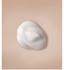 Pack 2 Meladul gel - Imagen 3