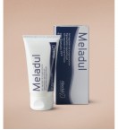 Pack 2 Meladul gel - Imagen 4