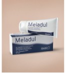 Pack 2 Meladul gel - Imagen 2