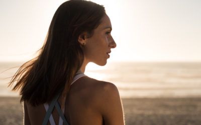 Beneficios del sol en el tratamiento de la psoriasis