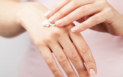 Consejos para el tratamiento de la dermatitis en verano