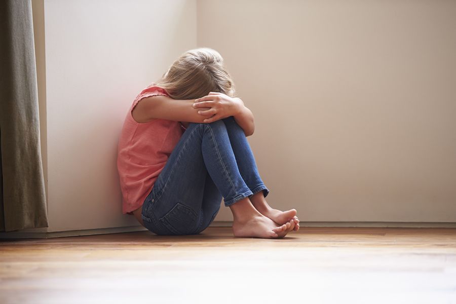 Vitíligo y equilibrio emocional en el Día de la Salud Mental