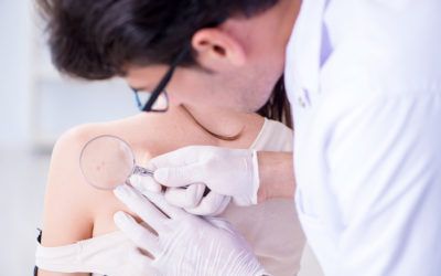 Dermatología, qué es y cuáles son los avances más recientes