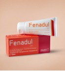 Fenadul gel – Bild 2