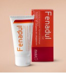 Fenadul gel – Bild 3