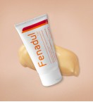 Fenadul gel – Bild 4